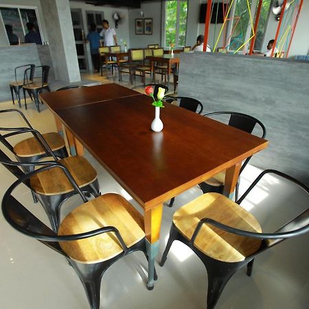 Withinn Hotel - Kannur Airport Εξωτερικό φωτογραφία